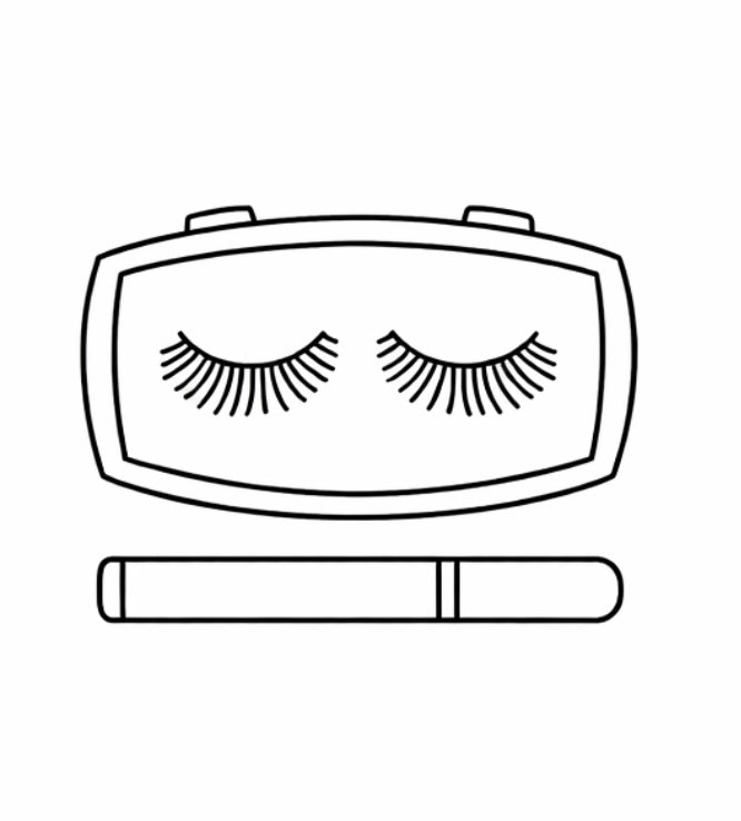 Livre de coloriage Crazy Z