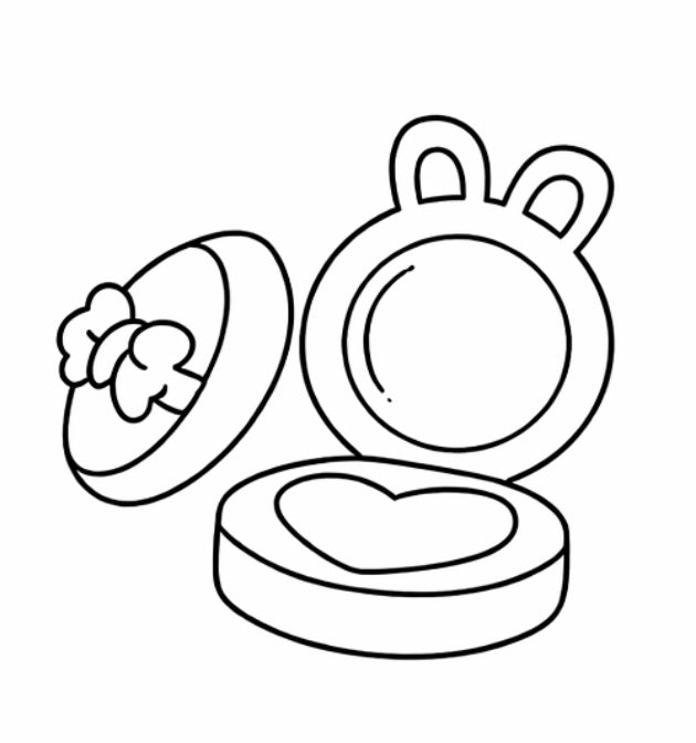 Livre de coloriage Crazy Z